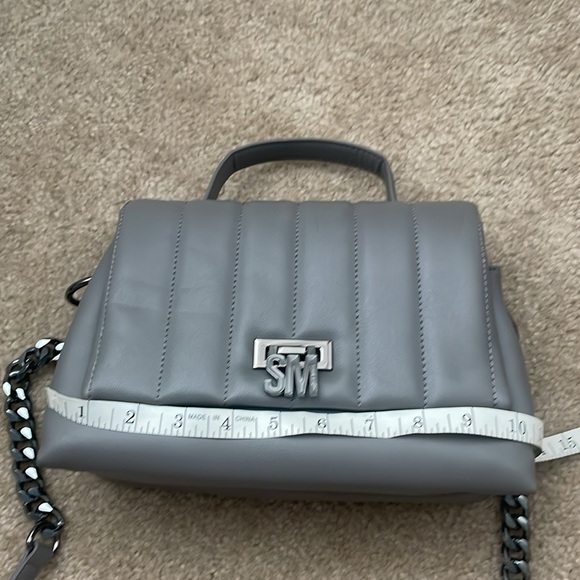 Steve Madden Crossbody - Picture 10 of 13